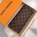 ̺  ¥   N60017 