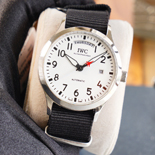 IWC ƽ   W19542