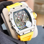   ƽ  RI76007