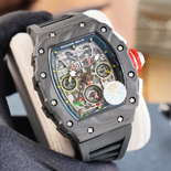   ƽ  RI76007-1