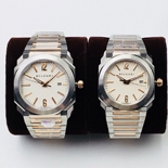 Ұ ƽ  B55015