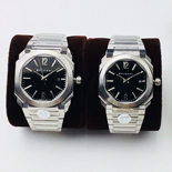Ұ ƽ  B55015-1
