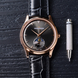  Ʈ ƽ  JL19556