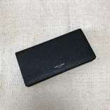 Իζ Ŭ  556253 ()