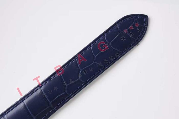 쿡 ƽ   CR17262-2
