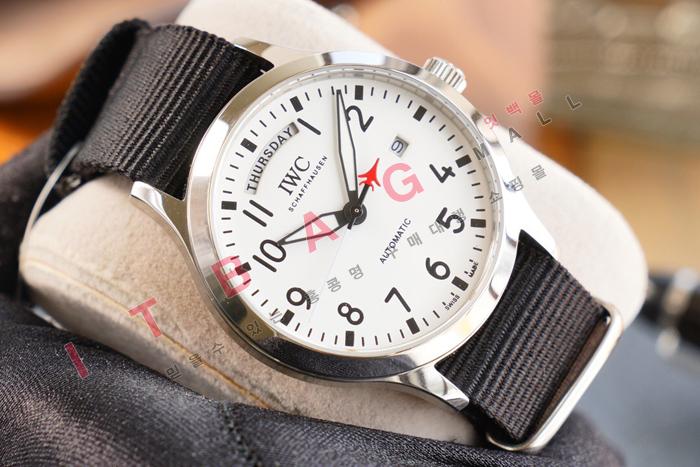 IWC ƽ   W19542
