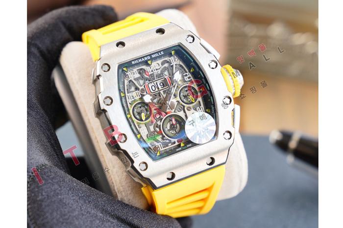   ƽ  RI76007