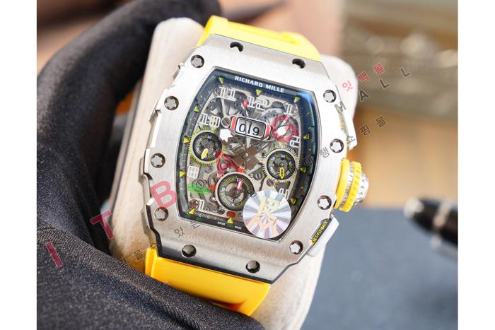   ƽ  RI76007