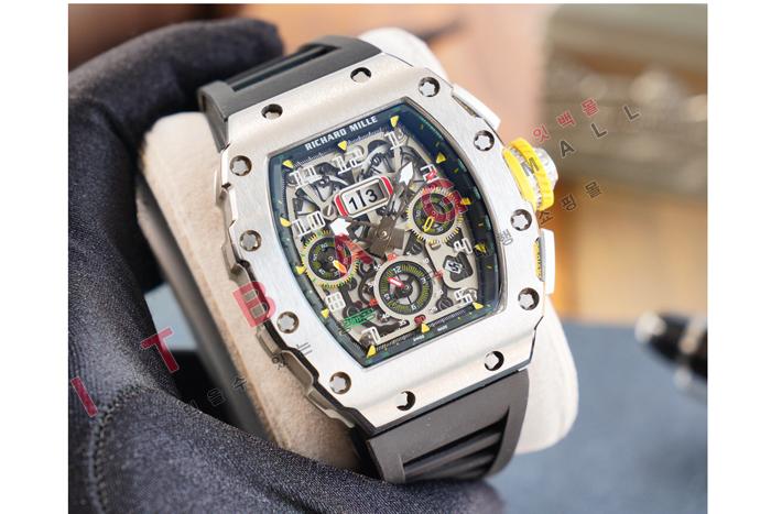   ƽ  RI76007