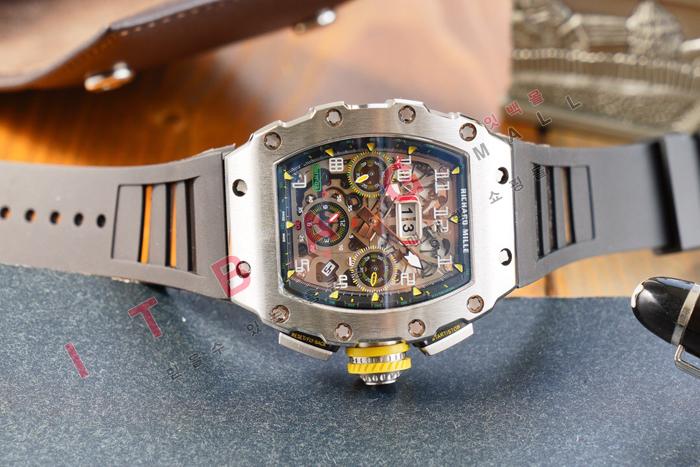   ƽ  RI76007