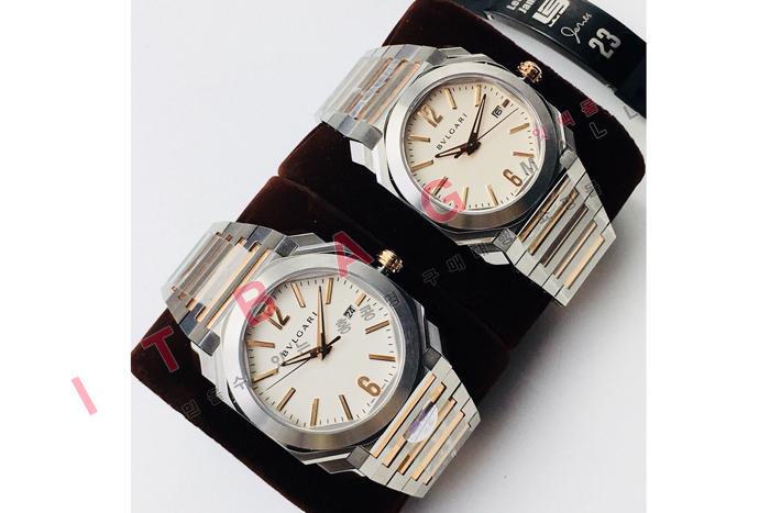 Ұ ƽ  B55015