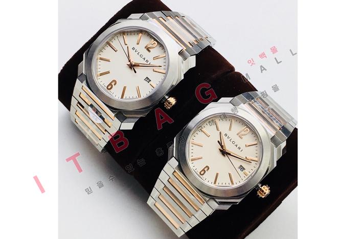 Ұ ƽ  B55015