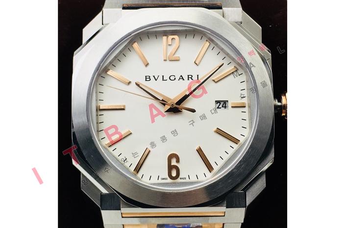 Ұ ƽ  B55015