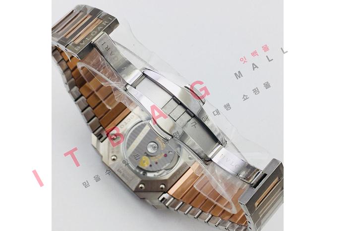 Ұ ƽ  B55015