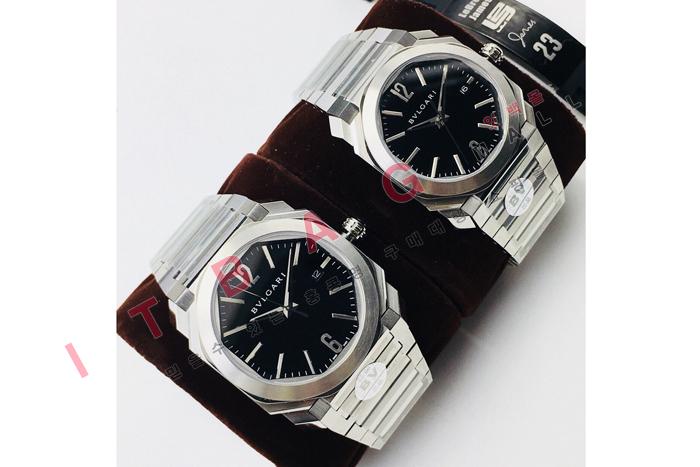 Ұ ƽ  B55015-1