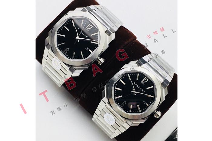 Ұ ƽ  B55015-1