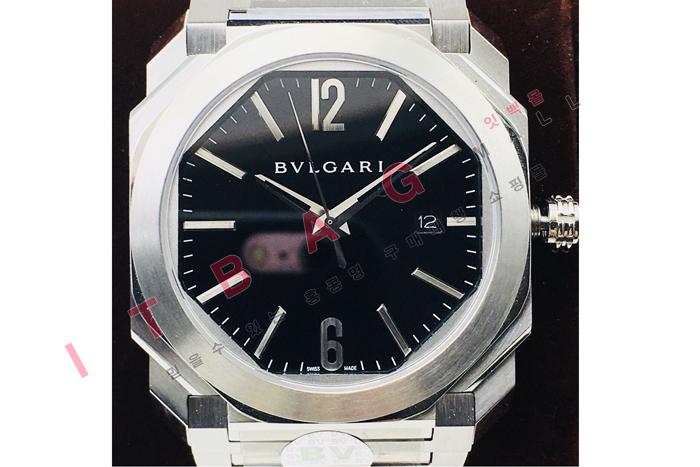 Ұ ƽ  B55015-1