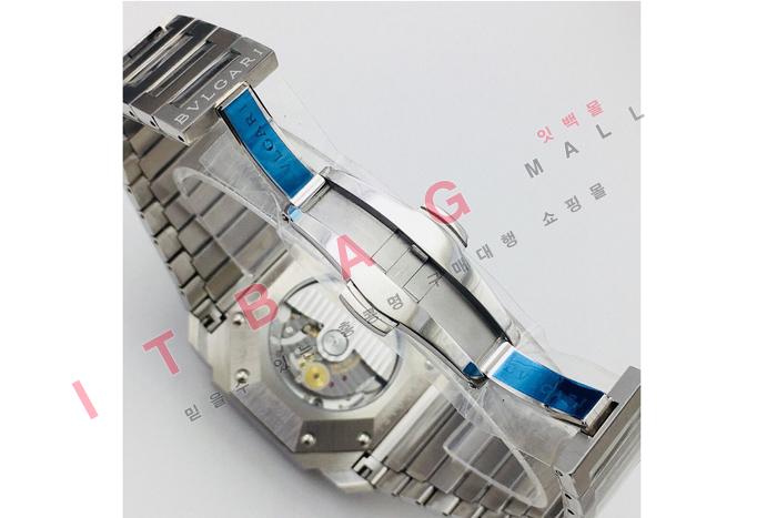 Ұ ƽ  B55015-1