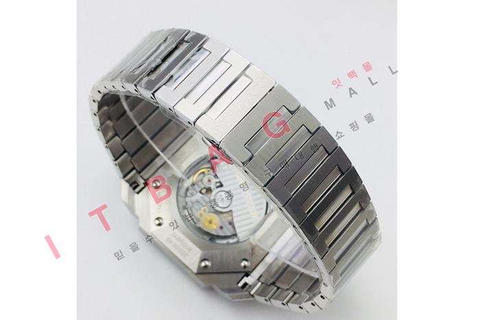 Ұ ƽ  B55015-1
