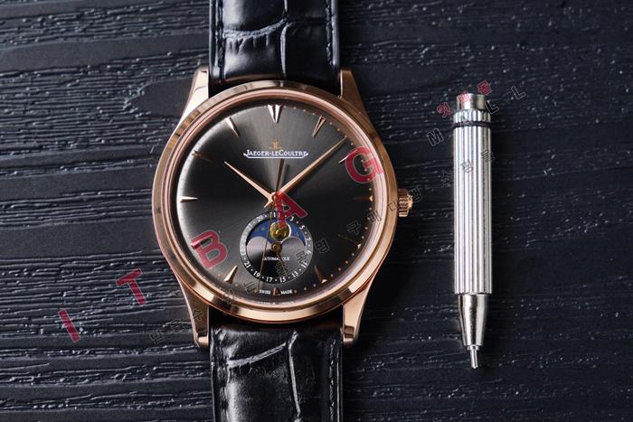  Ʈ ƽ  JL19556