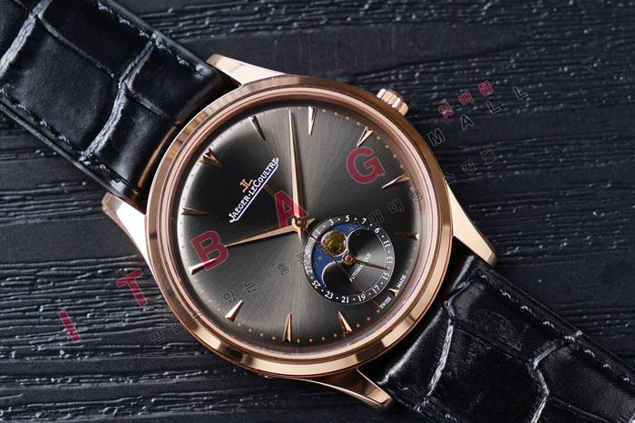  Ʈ ƽ  JL19556