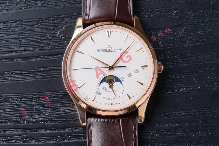  Ʈ ƽ  JL19556