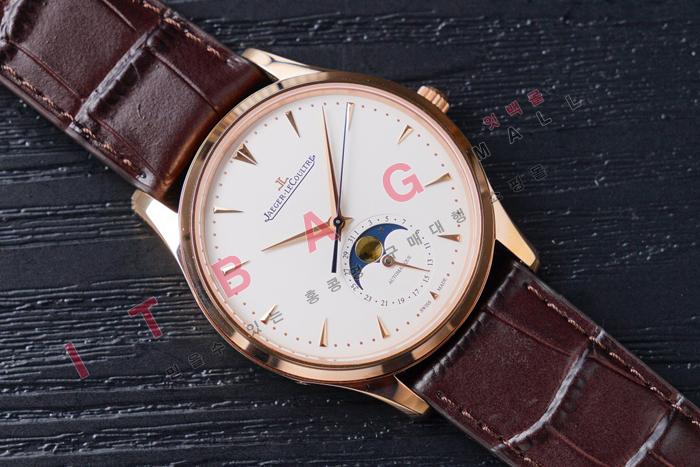 Ʈ ƽ  JL19556