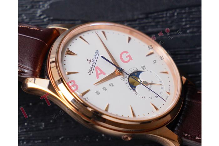  Ʈ ƽ  JL19556