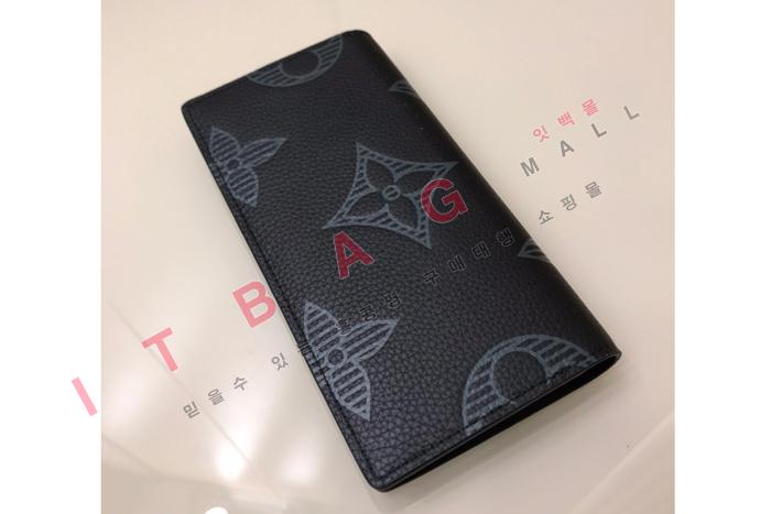 ̺ ¥   M80042