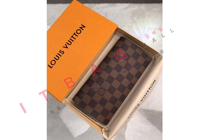 ̺  ¥   N60017 