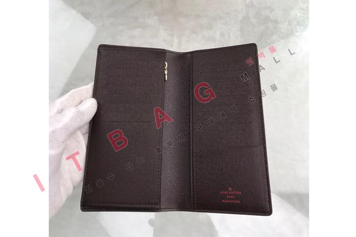 ̺  ¥   N60017 