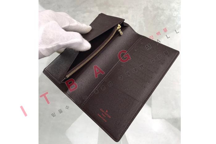 ̺  ¥   N60017 