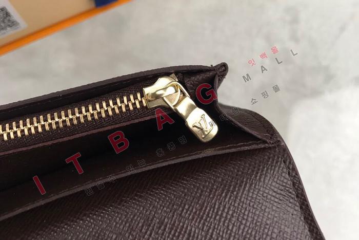 ̺  ¥   N60017 