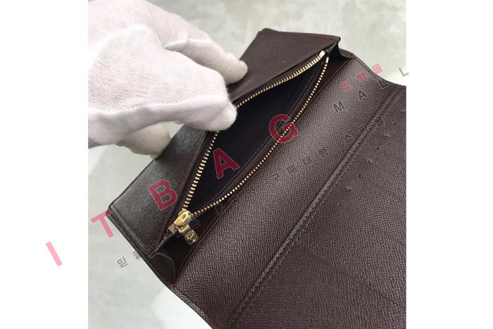 ̺  ¥   N60017 
