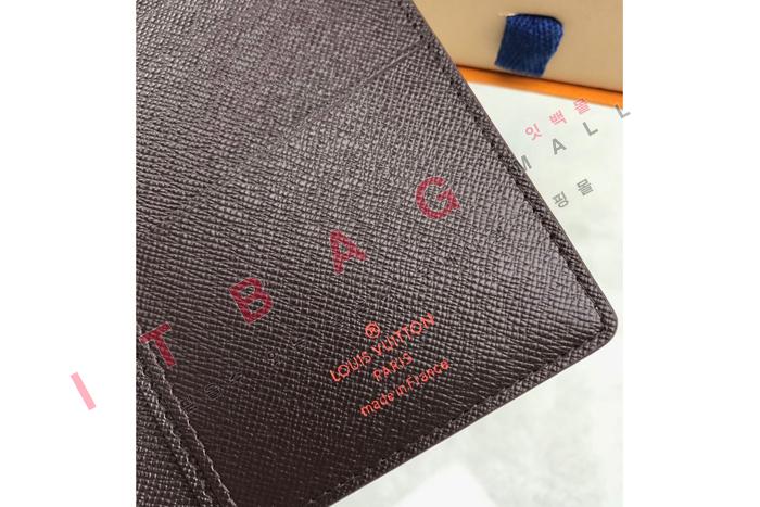 ̺  ¥   N60017 