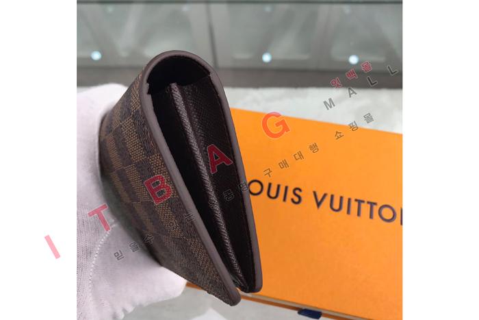 ̺  ¥   N60017 