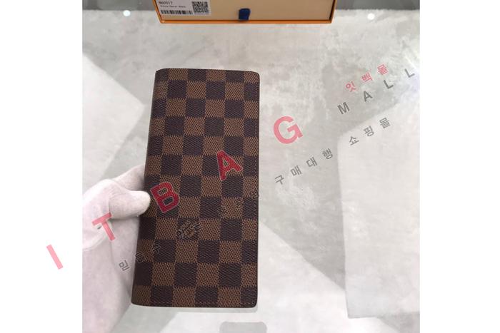 ̺  ¥   N60017 