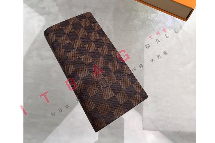 ̺  ¥   N60017 