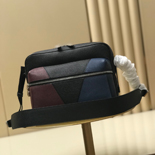 ̺ ƿ ޽  M30703  