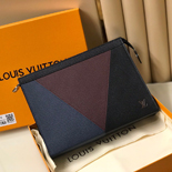 ̺ Ʈ  Ŭġ  M30718  