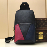 ̺   M30443-1 