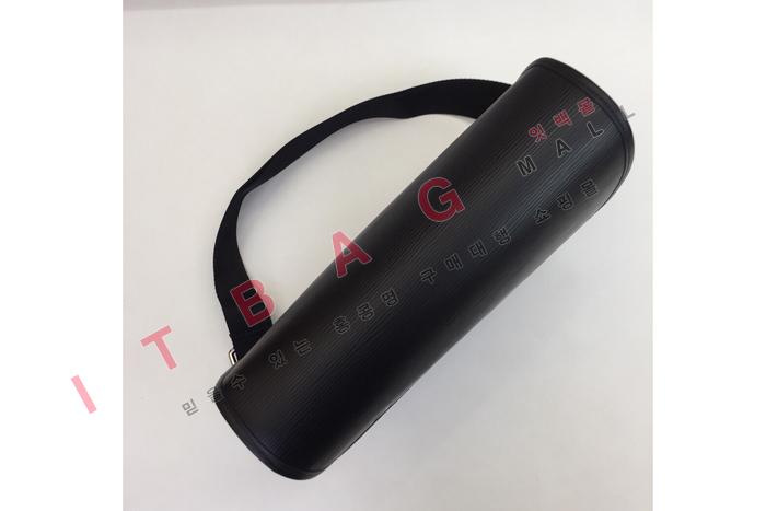 ̺  ޽  M53492   
