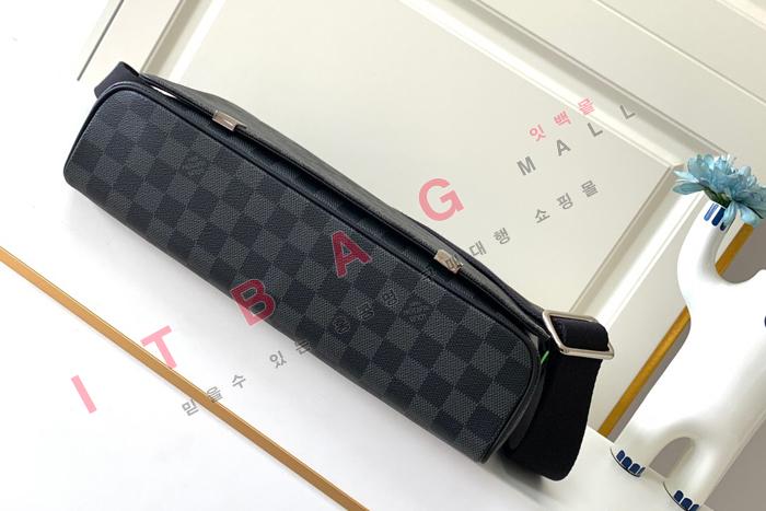 ̺ ƮƮ MM ޽  N41029   