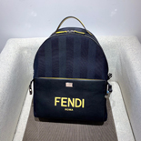 ҵ     FD2058-1