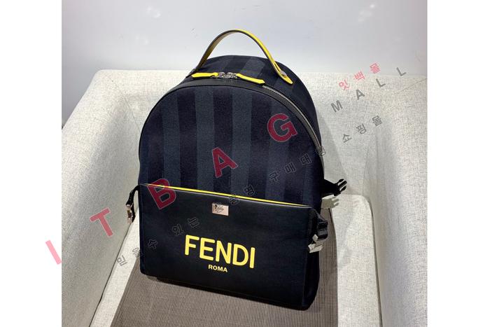 ҵ     FD2058-1