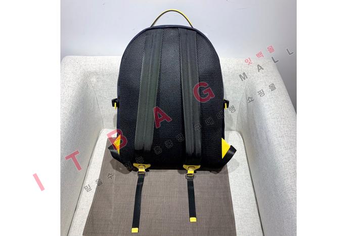ҵ     FD2058-1