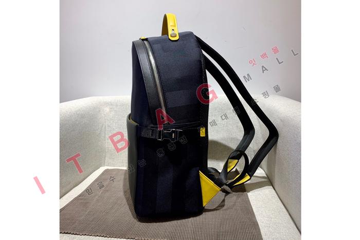 ҵ     FD2058-1