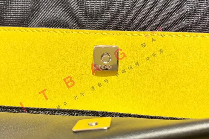 ҵ     FD2058-1