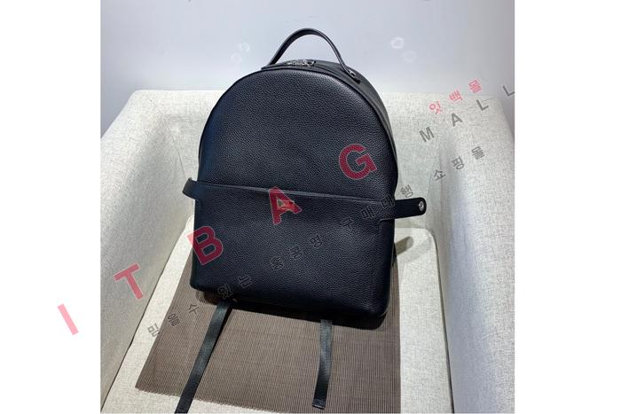 ҵ    FD2059-1  
