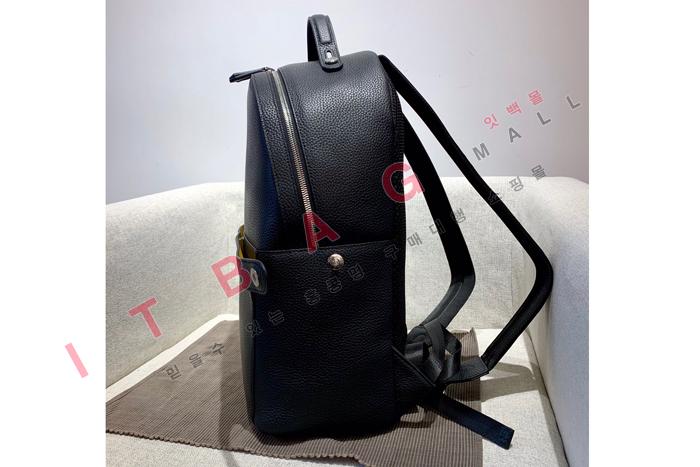 ҵ    FD2059-1  